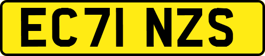 EC71NZS