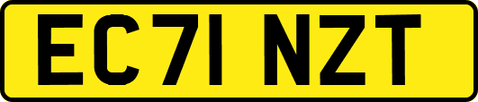 EC71NZT