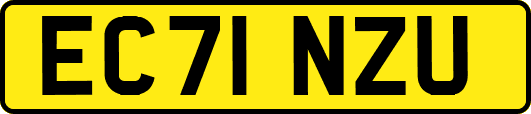 EC71NZU
