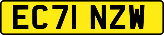 EC71NZW