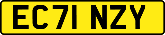 EC71NZY