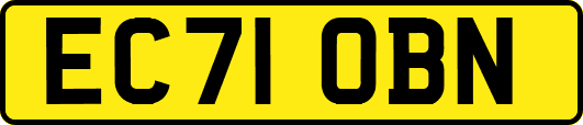 EC71OBN
