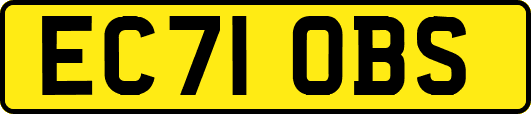 EC71OBS