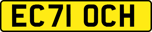 EC71OCH