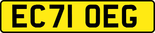 EC71OEG