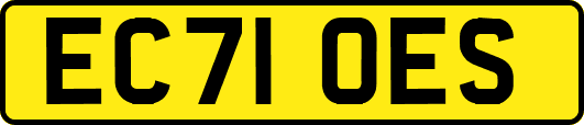 EC71OES