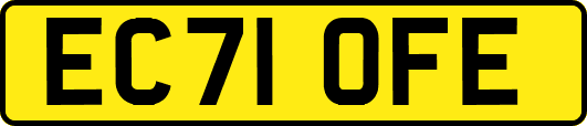 EC71OFE