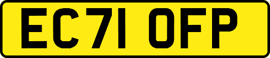 EC71OFP