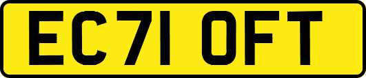 EC71OFT
