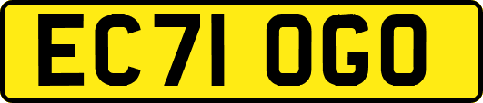 EC71OGO