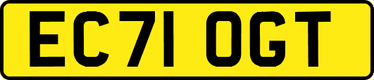 EC71OGT