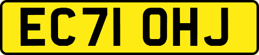 EC71OHJ