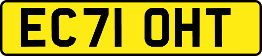 EC71OHT