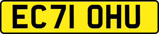 EC71OHU