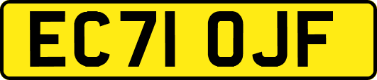 EC71OJF
