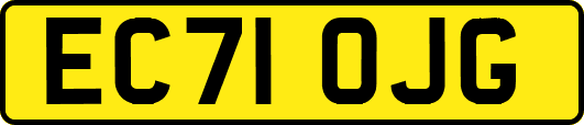 EC71OJG