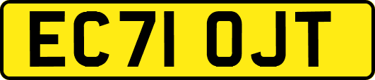EC71OJT