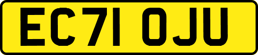 EC71OJU
