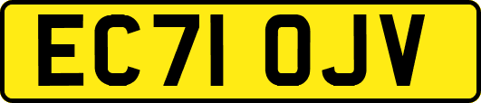 EC71OJV