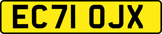 EC71OJX