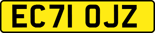 EC71OJZ