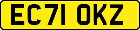 EC71OKZ