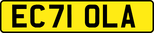 EC71OLA