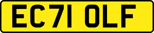 EC71OLF