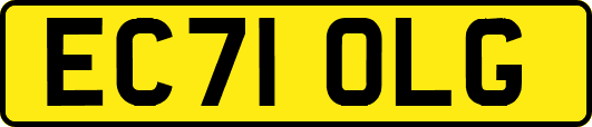 EC71OLG