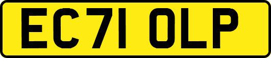 EC71OLP