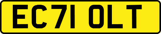 EC71OLT