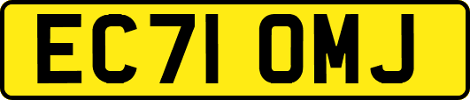 EC71OMJ