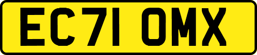 EC71OMX