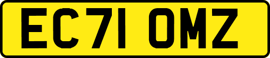 EC71OMZ