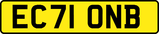 EC71ONB
