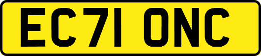 EC71ONC