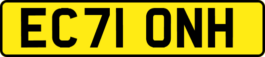 EC71ONH