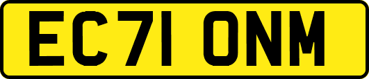 EC71ONM