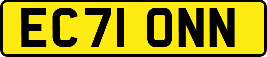 EC71ONN