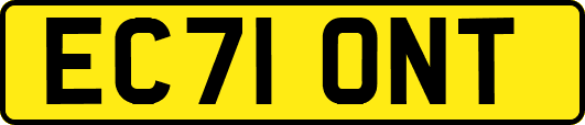 EC71ONT
