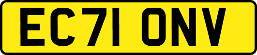 EC71ONV