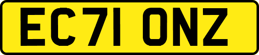 EC71ONZ