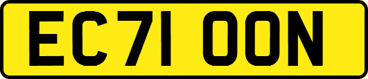 EC71OON