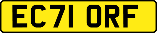 EC71ORF