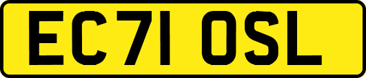 EC71OSL