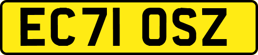 EC71OSZ