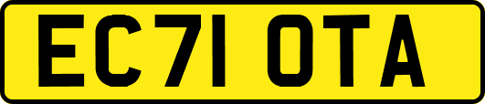 EC71OTA