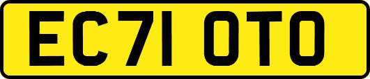 EC71OTO