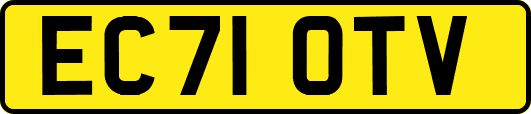 EC71OTV