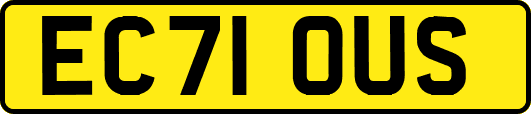 EC71OUS